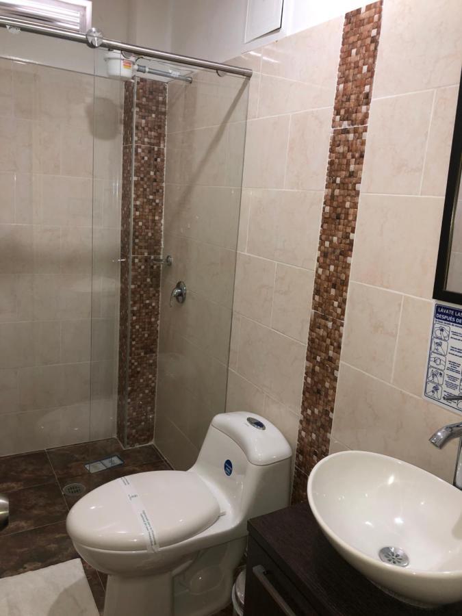 Hotel Casa Oliveros 里韦拉 外观 照片
