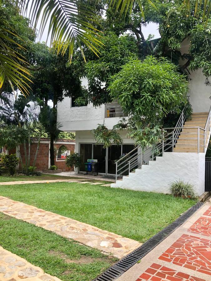 Hotel Casa Oliveros 里韦拉 外观 照片